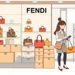 Fendi Outlet USA: Insider Shopping Guide